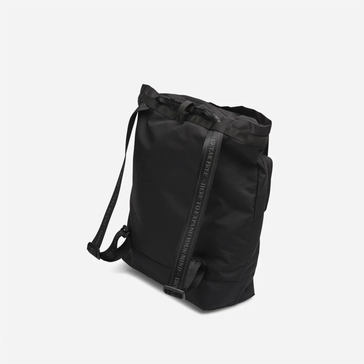 Sac Last Resort AB - Tote Pack Phantom – Image 3