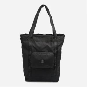 Sac Last Resort AB - Tote Pack Phantom