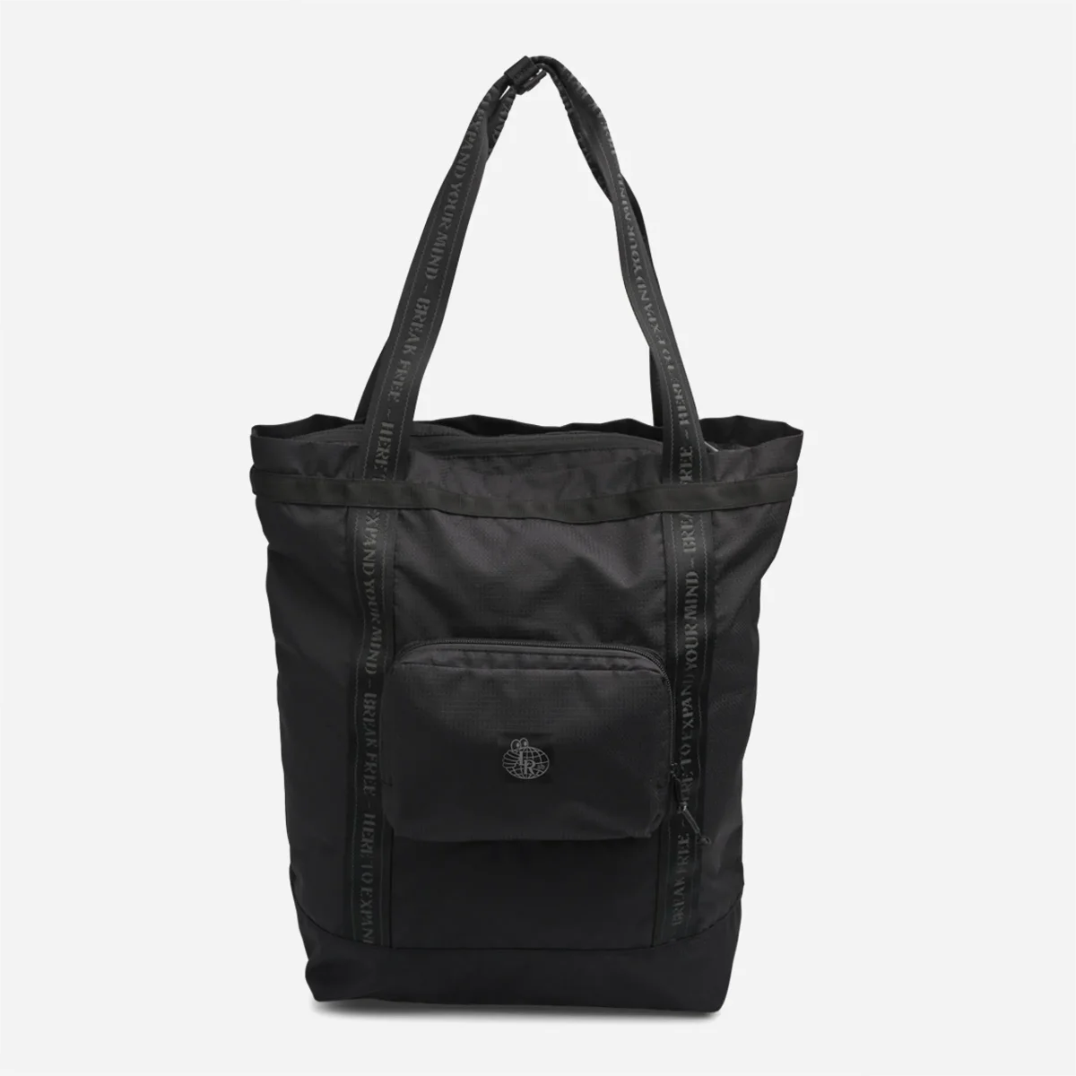 Sac Last Resort AB - Tote Pack Phantom
