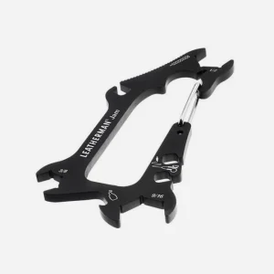 Leatherman - Jam Tool