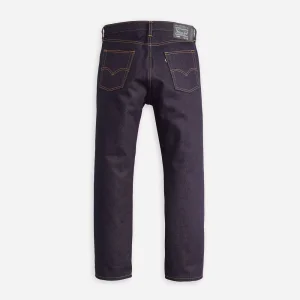 LEVI'S SKATEBOARDING - SKATE BAGGY 5 POCKET NEW - Rigid Gold