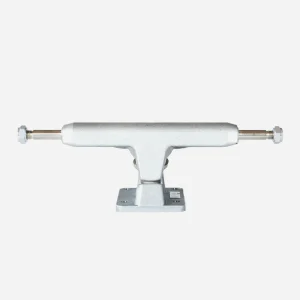 LURPIV - INVERTED KINGPIN TRUCKS - Raw (2 Trucks)