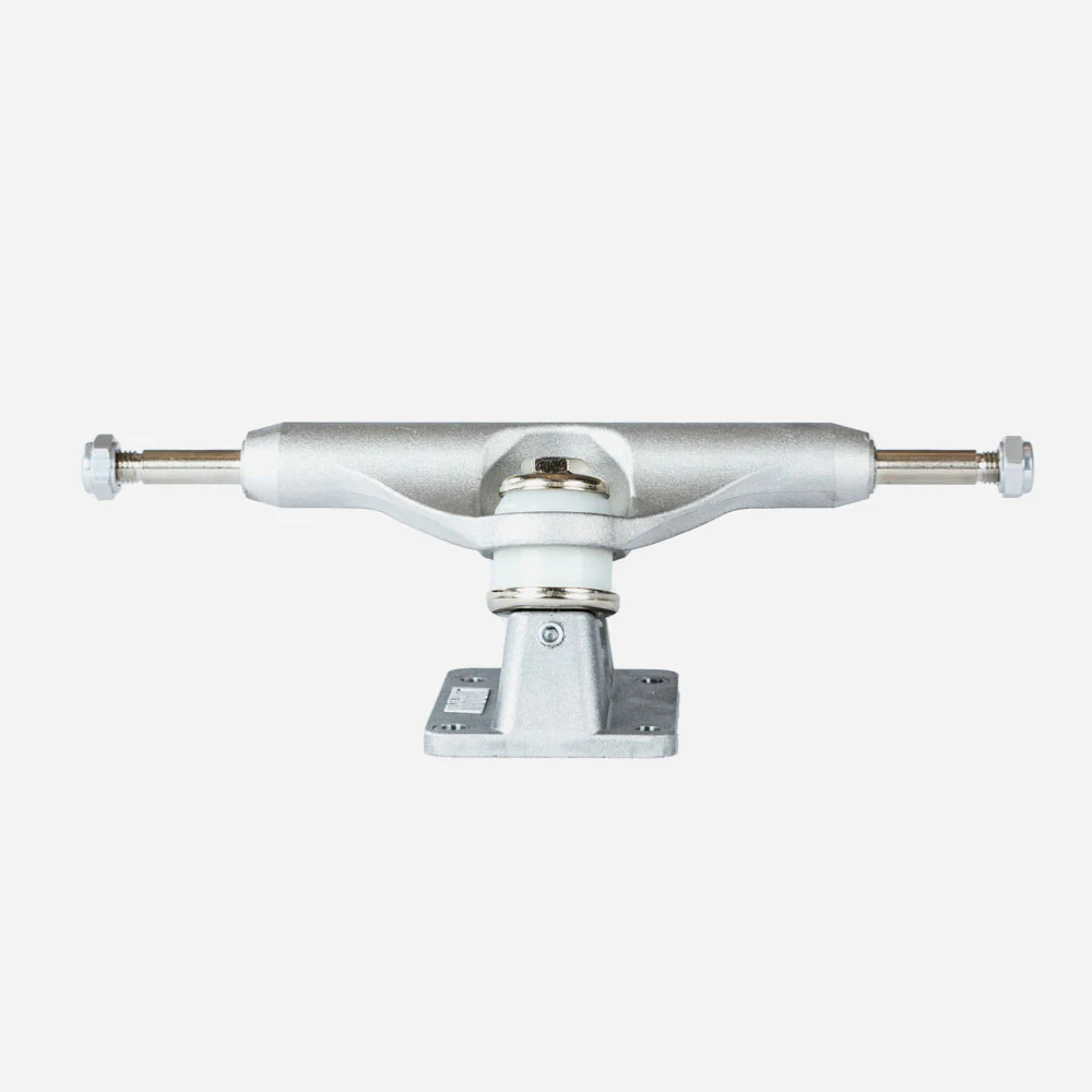 LURPIV - INVERTED KINGPIN TRUCKS - Raw (2 Trucks) – Image 3