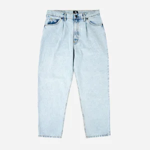 MAGENTA - OG DENIM - Washed Blue