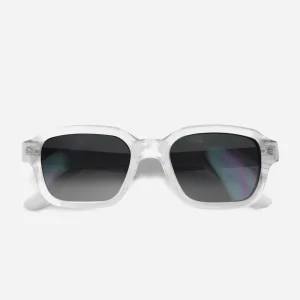 Moken - Dane - Cristal / Grey