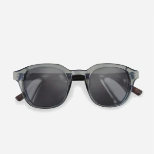 Moken - Krafter - Smoke Wood / Grey