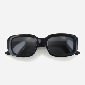 Moken - Zenith - Black / Grey