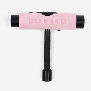 MODUS - UTILITY TOOL - Pink