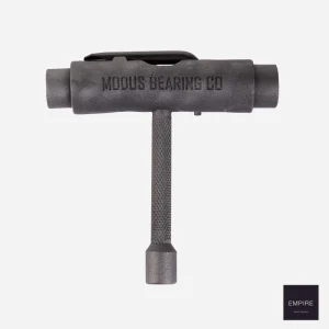 MODUS UTILITY TOOL - Black