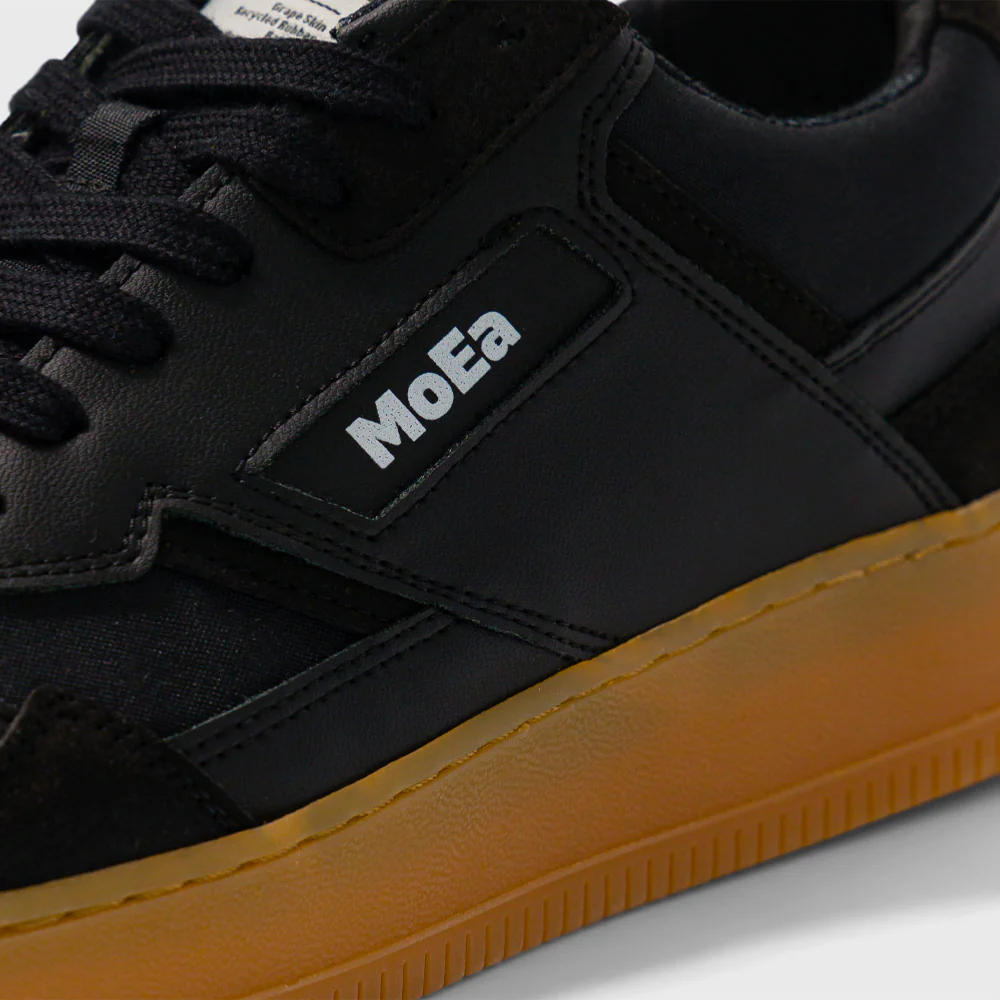 MoEA - GEN1 GRAPE - Black Tex – Image 5