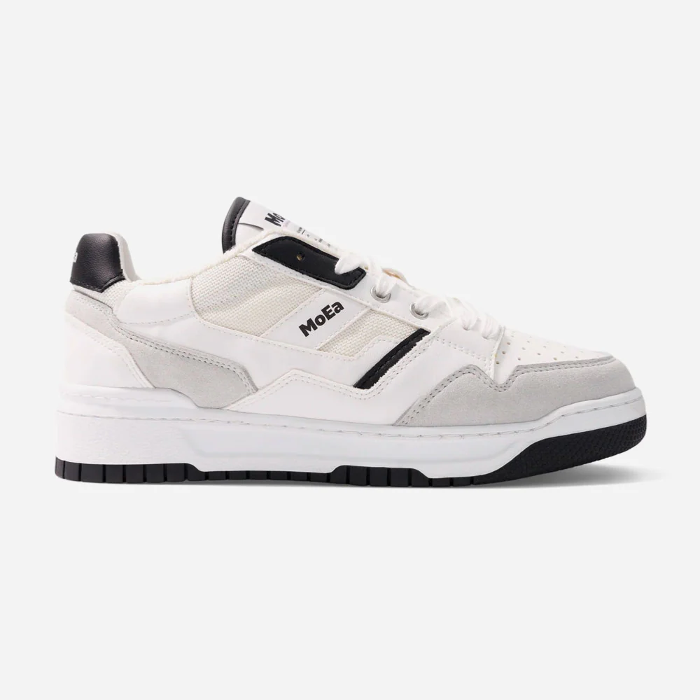 MoEA - GEN2 - Grapes White & Black – Image 2