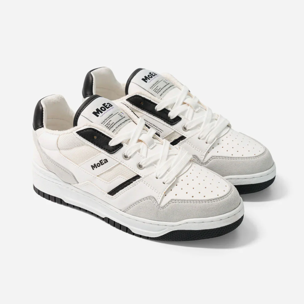 MoEA - GEN2 - Grapes White & Black – Image 3