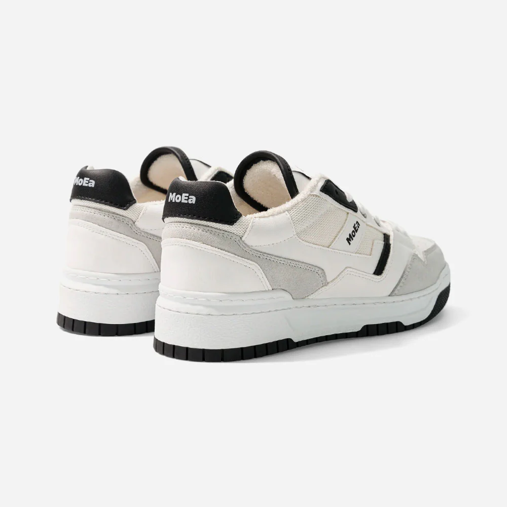MoEA - GEN2 - Grapes White & Black – Image 4
