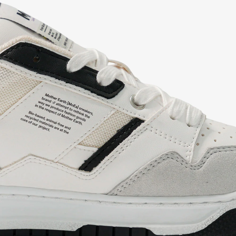 MoEA - GEN2 - Grapes White & Black – Image 6