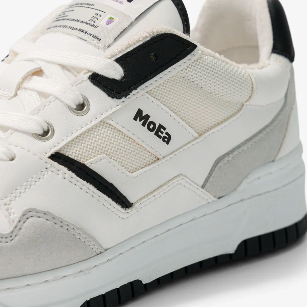 MoEA - GEN2 - Grapes White & Black – Image 7