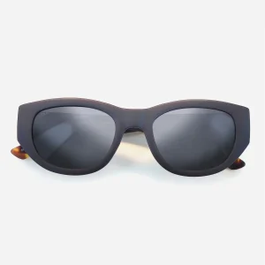 Moken - Lisa - Black / Grey