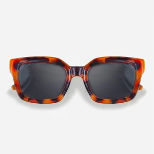 Moken - Snake - Tortoise / Grey