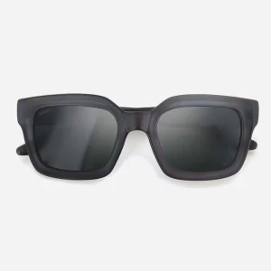 Moken - Snake - Smoke / Grey