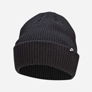 Nike - Terra Beanie - Black