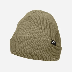 Nike - Terra Beanie - Pilgrim