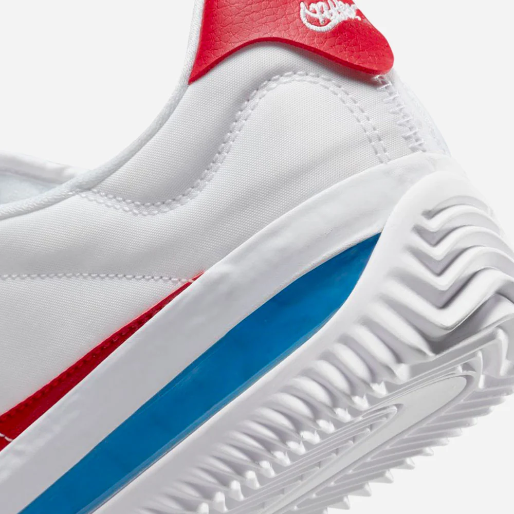 NIKE SB - BRSB - WHITE VARSITY RED VARSITY ROYAL WHITE – Image 8