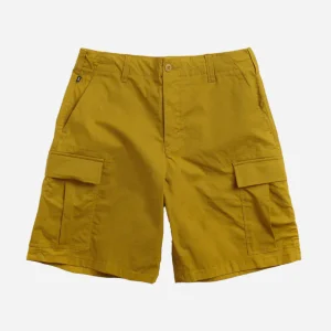 NIKE SB - KEARNY CARGO SHORT - Bronzine