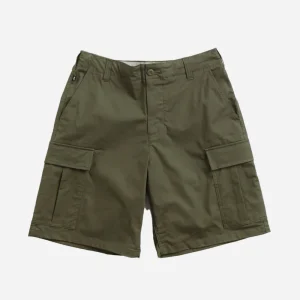 NIKE SB - KEARNY CARGO SHORT - Medium Olive