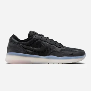 NIKE SB - PS8 - Black / Black - Black - Black