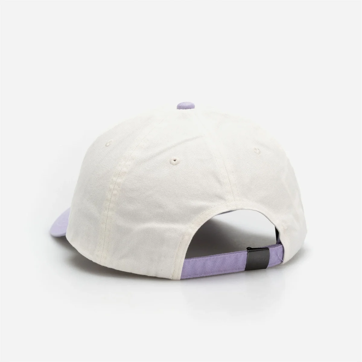 Nike SB - SB Club Cap - Sail / Hydrangeas – Image 3