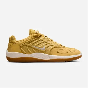 Nike SB - Vertebrae Iso - Saturn Gold Sail Saturn Gold Solar Flare