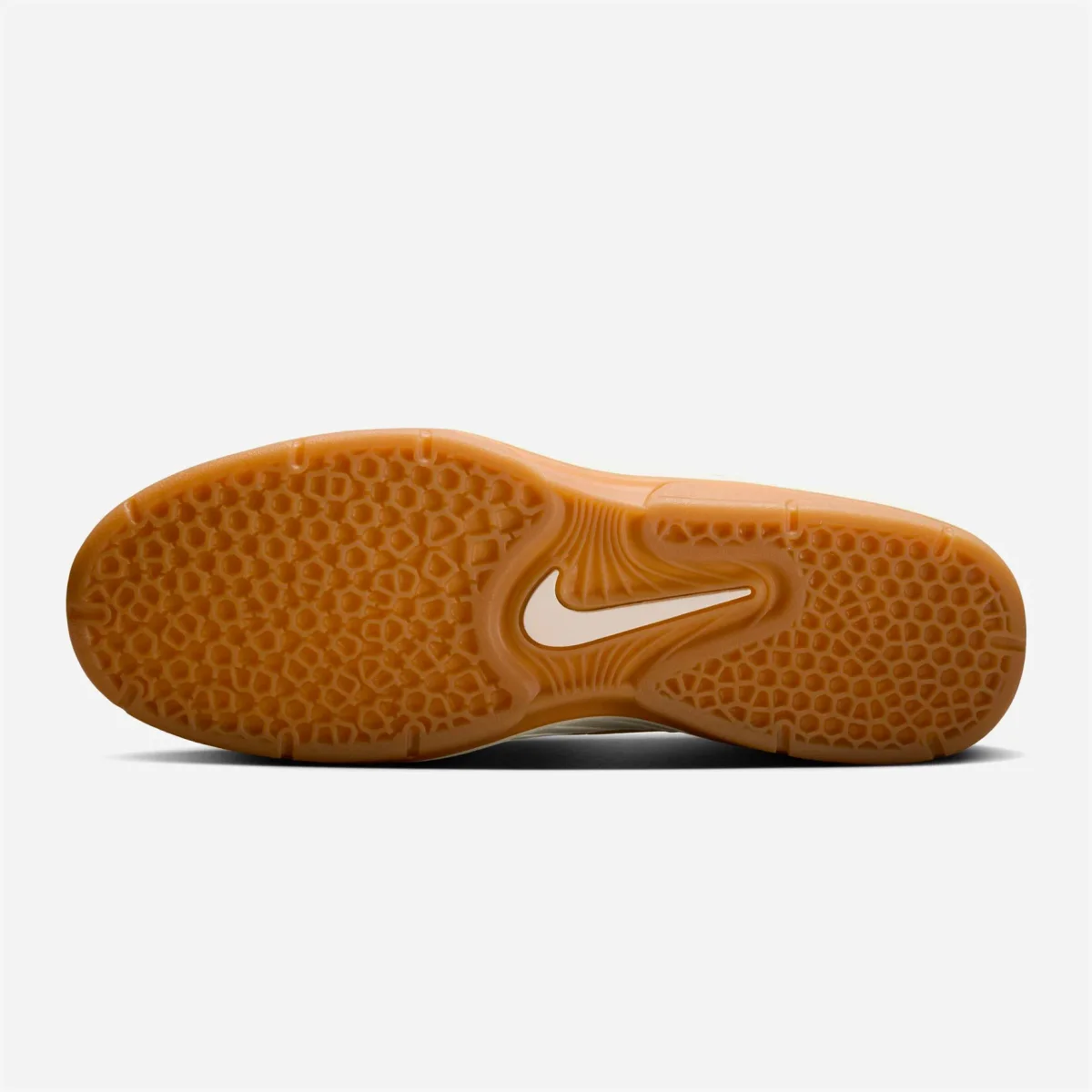 Nike SB - Vertebrae Iso - Saturn Gold Sail Saturn Gold Solar Flare – Image 4