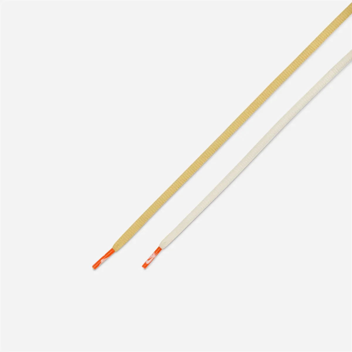 Nike SB - Vertebrae Iso - Saturn Gold Sail Saturn Gold Solar Flare – Image 9