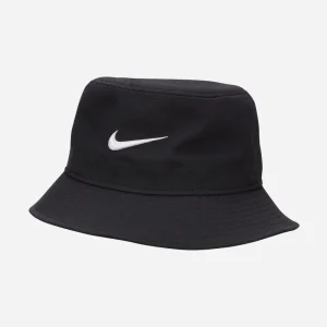 Nike - Apex Bucket - Black/White