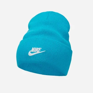 Nike - Utility Futura Beanie - Baltic Blue