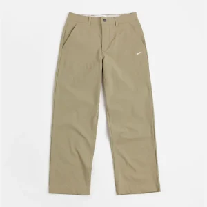 NIKE SB - ECO EL CHINO PANT - Neutral Olive