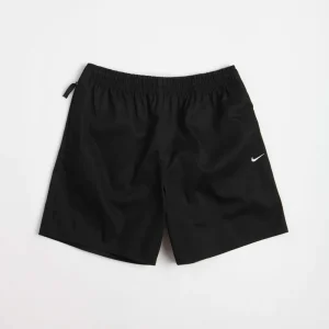 NIKE SB - SKYRING SHORT - Black