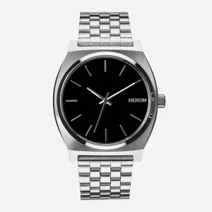Nixon - Time Teller - Black