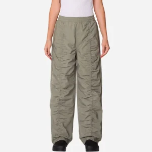 Obey - Lula Flight Pant - Sage