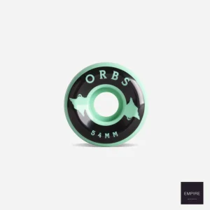 Orbs - Specters - Mint