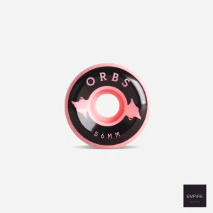 Orbs - Specters - Pink