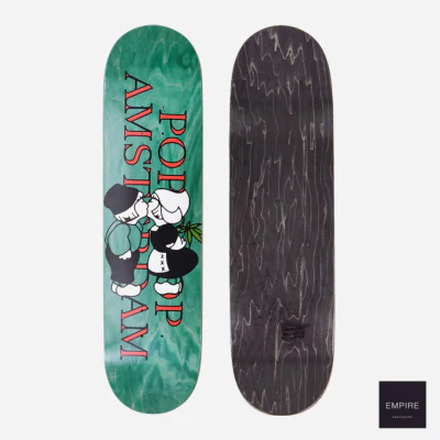 POP TRADING COMPANY "AMSTERDAM" – Image 2