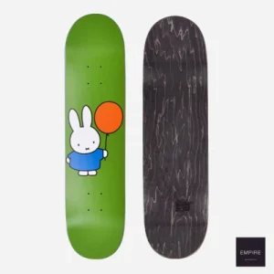 POP TRADING COMPANY x MIFFY "BALLOON"