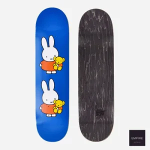 POP TRADING COMPANY x MIFFY "BEAR"