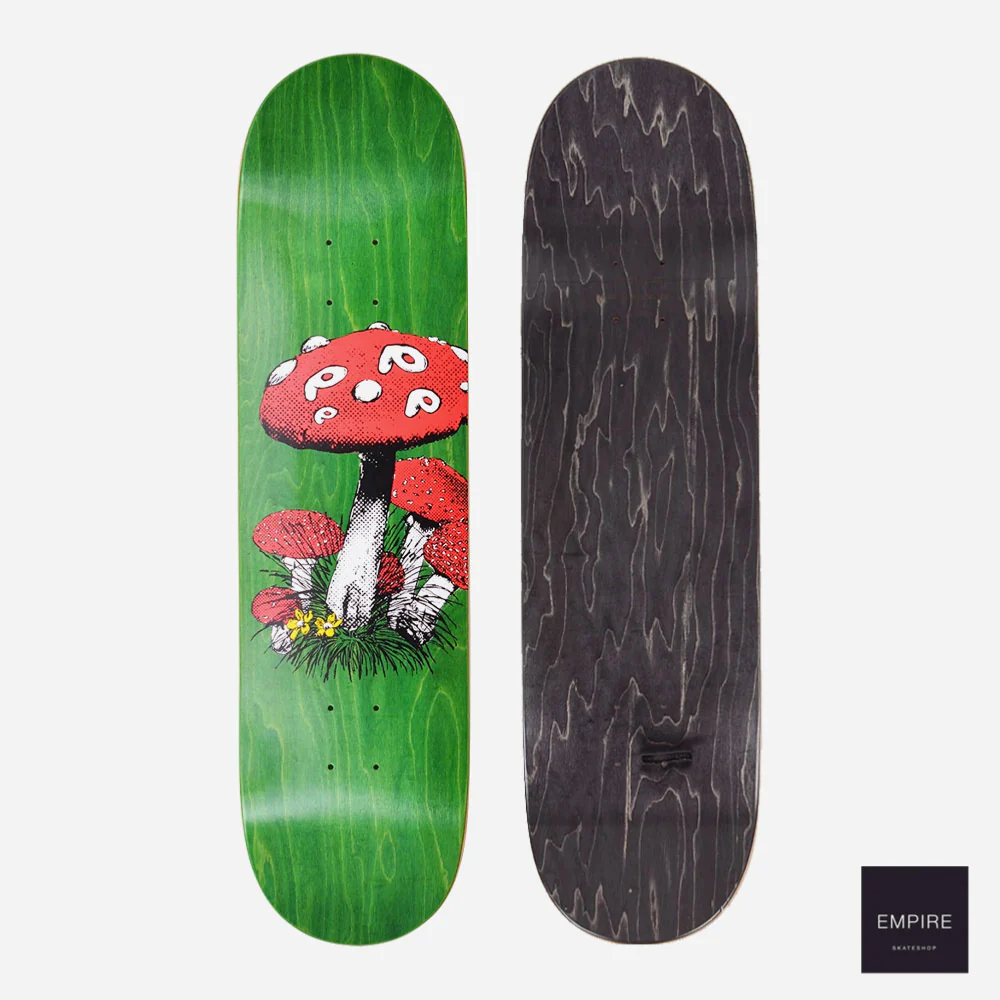 POP TRADING COMPANY "SHROOM" – Image 2
