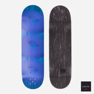 POP TRADING COMPANY "THOMAS VAN RIJS"