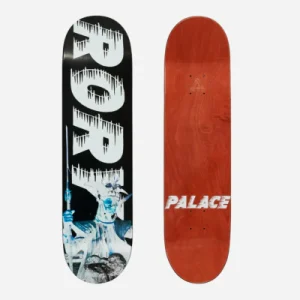 PALACE RORY PRO S27 - 8.06"