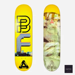 PALACE - FAIRFAX PRO S26