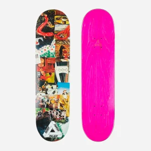 PALACE - FAIRFAX PRO S28