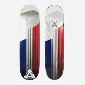 PALACE SKATEBOARDS - PRO S31 LUCAS PUIG