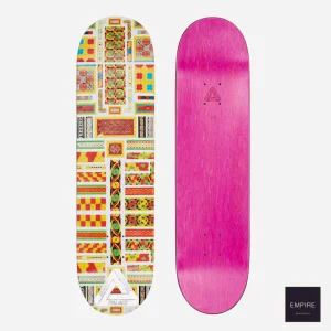 PALACE - FAIRFAX PRO S25